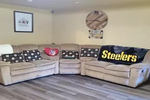 762 Carter Rd, Jonesboro, GA 30238 - Photo 23