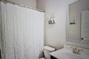 762 Carter Rd, Jonesboro, GA 30238 - Photo 11