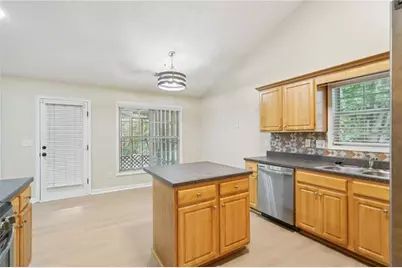 1905 Cedar Walk Lane, Conley, GA 30288 - Photo 13