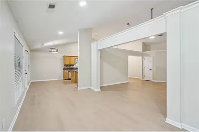 1905 Cedar Walk Lane, Conley, GA 30288 - Photo 15