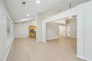 1905 Cedar Walk Ln, Conley, GA 30288 - Photo 15