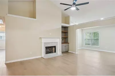 1905 Cedar Walk Lane, Conley, GA 30288 - Photo 9