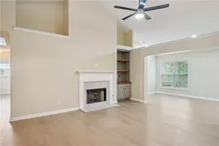 1905 Cedar Walk Ln, Conley, GA 30288 - Photo 9