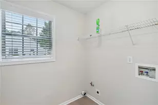 1905 Cedar Walk Ln, Conley, GA 30288 - Photo 21