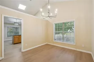 1905 Cedar Walk Ln, Conley, GA 30288 - Photo 17