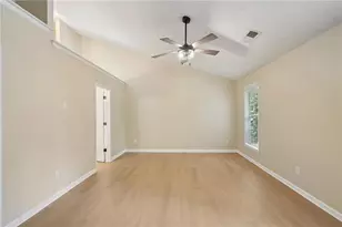 1905 Cedar Walk Ln, Conley, GA 30288 - Photo 25