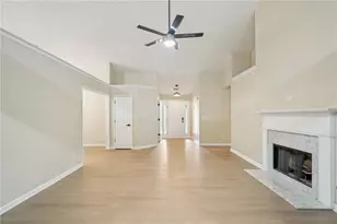 1905 Cedar Walk Ln, Conley, GA 30288 - Photo 5