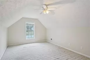 1905 Cedar Walk Ln, Conley, GA 30288 - Photo 23