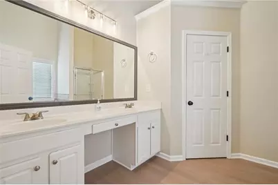 1905 Cedar Walk Lane, Conley, GA 30288 - Photo 27