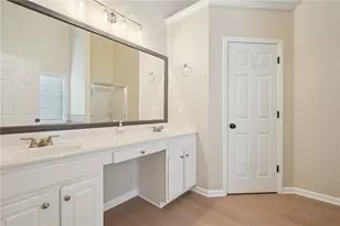 1905 Cedar Walk Ln, Conley, GA 30288 - Photo 27