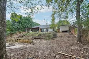 1905 Cedar Walk Ln, Conley, GA 30288 - Photo 31