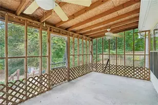 1905 Cedar Walk Ln, Conley, GA 30288 - Photo 29