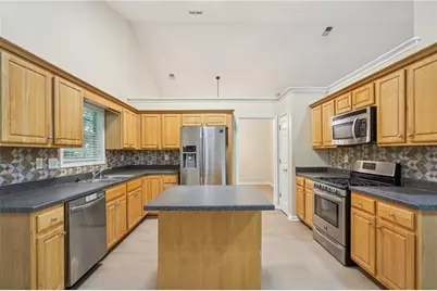 1905 Cedar Walk Lane, Conley, GA 30288 - Photo 11