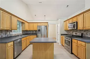 1905 Cedar Walk Ln, Conley, GA 30288 - Photo 11