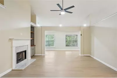 1905 Cedar Walk Lane, Conley, GA 30288 - Photo 7