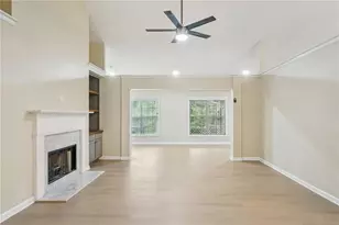 1905 Cedar Walk Ln, Conley, GA 30288 - Photo 7