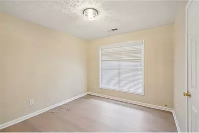 1905 Cedar Walk Lane, Conley, GA 30288 - Photo 19