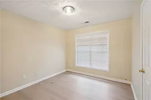 1905 Cedar Walk Ln, Conley, GA 30288 - Photo 19