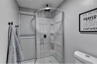 4585 Southport Xing, Peachtree Corners, GA 30092 - Photo 95