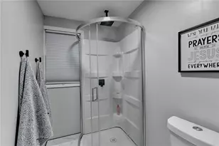 4585 Southport Crossing, Peachtree Corners, GA 30092 - Photo 95