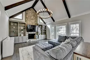 4585 Southport Crossing, Peachtree Corners, GA 30092 - Photo 23