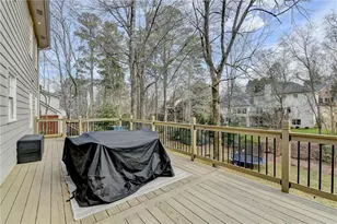 4585 Southport Crossing, Peachtree Corners, GA 30092 - Photo 85