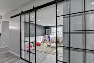 4585 Southport Crossing, Peachtree Corners, GA 30092 - Photo 75