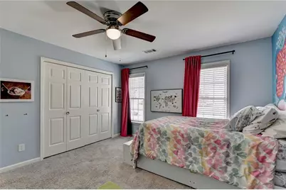 4585 Southport Xing, Peachtree Corners, GA 30092 - Photo 67