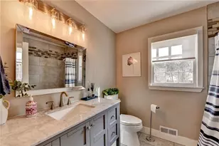 4585 Southport Crossing, Peachtree Corners, GA 30092 - Photo 43