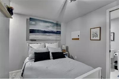 4585 Southport Xing, Peachtree Corners, GA 30092 - Photo 83