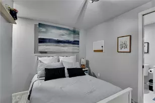 4585 Southport Crossing, Peachtree Corners, GA 30092 - Photo 83