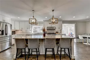 4585 Southport Crossing, Peachtree Corners, GA 30092 - Photo 37