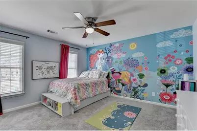 4585 Southport Xing, Peachtree Corners, GA 30092 - Photo 65