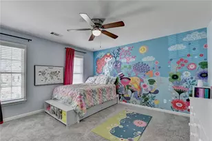 4585 Southport Crossing, Peachtree Corners, GA 30092 - Photo 65