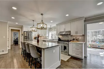 4585 Southport Xing, Peachtree Corners, GA 30092 - Photo 29