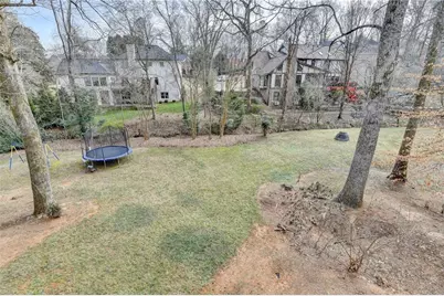 4585 Southport Xing, Peachtree Corners, GA 30092 - Photo 87