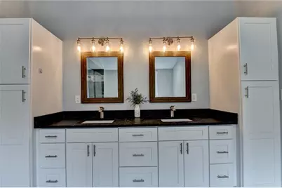 4585 Southport Xing, Peachtree Corners, GA 30092 - Photo 61