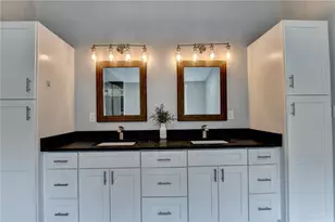 4585 Southport Crossing, Peachtree Corners, GA 30092 - Photo 61