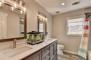 4585 Southport Crossing, Peachtree Corners, GA 30092 - Photo 53