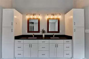 4585 Southport Crossing, Peachtree Corners, GA 30092 - Photo 63