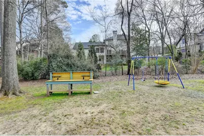 4585 Southport Xing, Peachtree Corners, GA 30092 - Photo 89