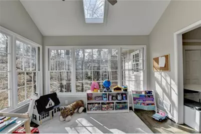 4585 Southport Xing, Peachtree Corners, GA 30092 - Photo 41