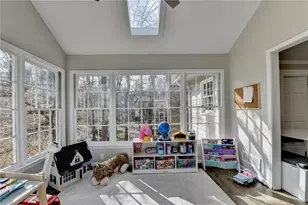 4585 Southport Crossing, Peachtree Corners, GA 30092 - Photo 41