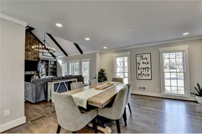 4585 Southport Xing, Peachtree Corners, GA 30092 - Photo 15