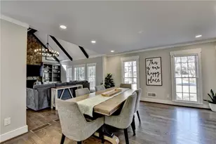 4585 Southport Crossing, Peachtree Corners, GA 30092 - Photo 15