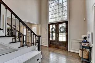 4585 Southport Crossing, Peachtree Corners, GA 30092 - Photo 7