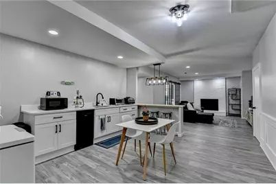 4585 Southport Xing, Peachtree Corners, GA 30092 - Photo 69