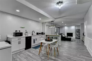 4585 Southport Crossing, Peachtree Corners, GA 30092 - Photo 69