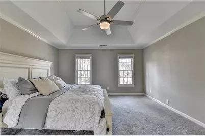 4585 Southport Xing, Peachtree Corners, GA 30092 - Photo 55