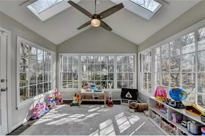 4585 Southport Xing, Peachtree Corners, GA 30092 - Photo 39